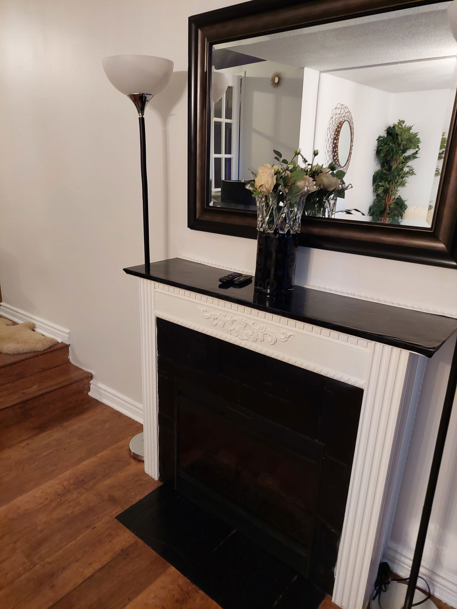 Homestay Ottawa 398124