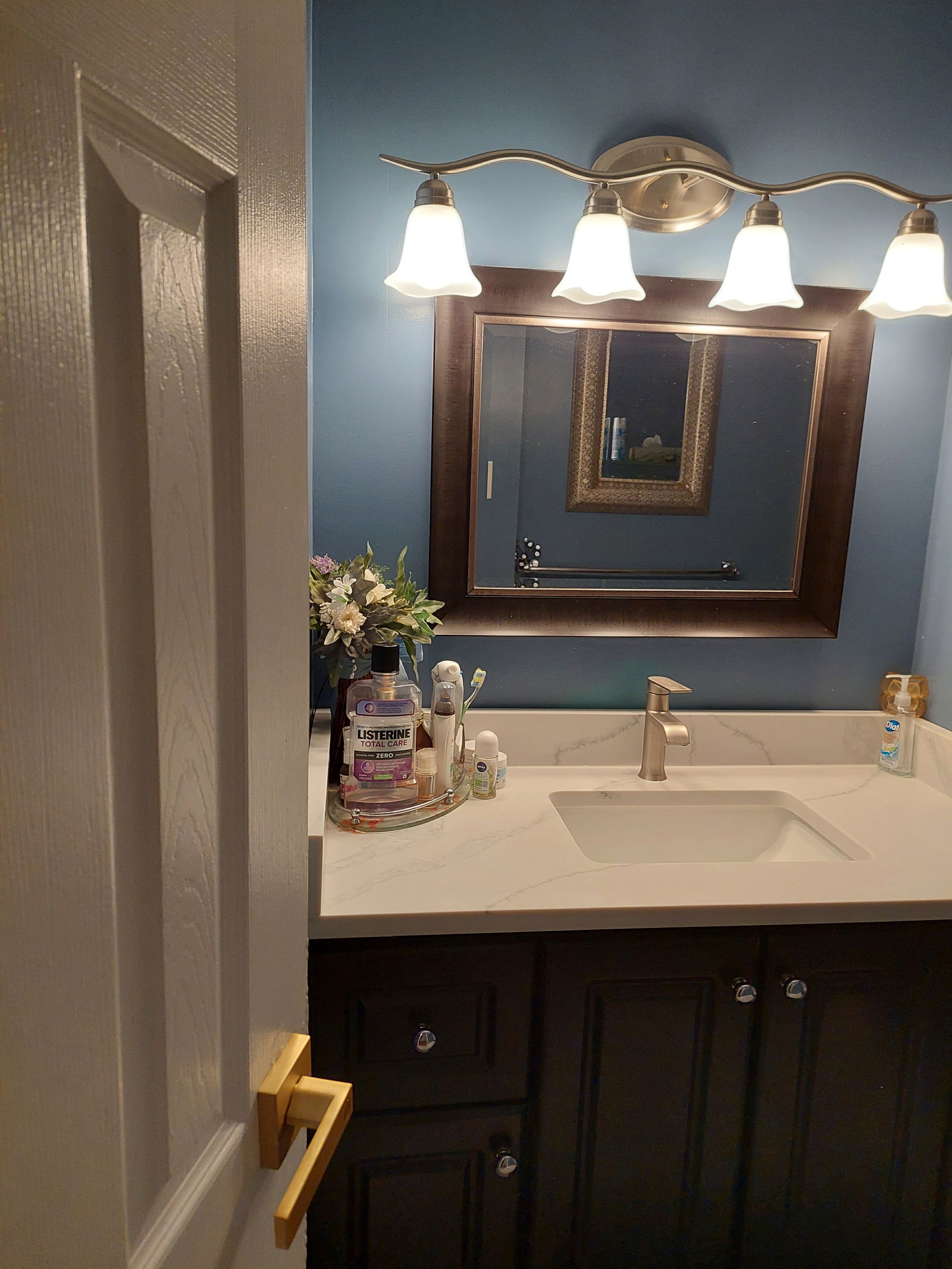 Homestay Ottawa 398124