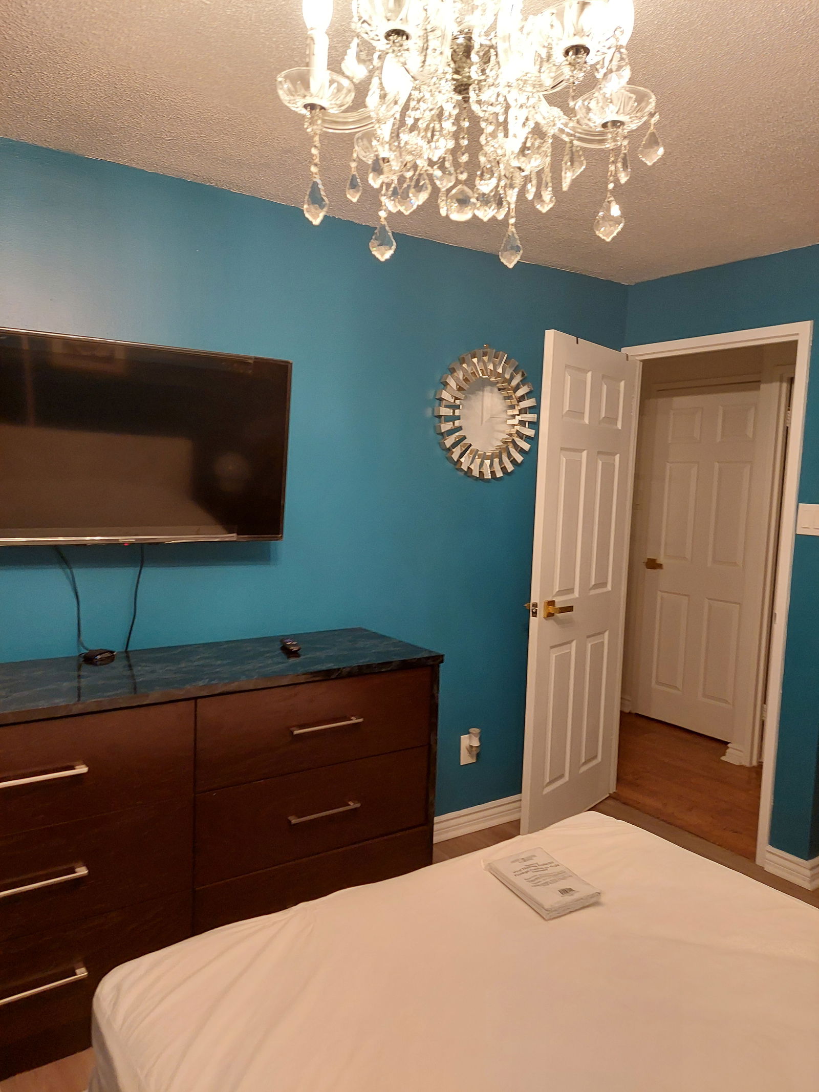 Homestay Ottawa 398124