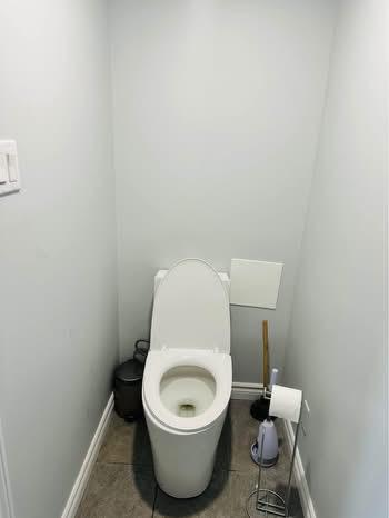 Delat Boende Gatineau 666700
