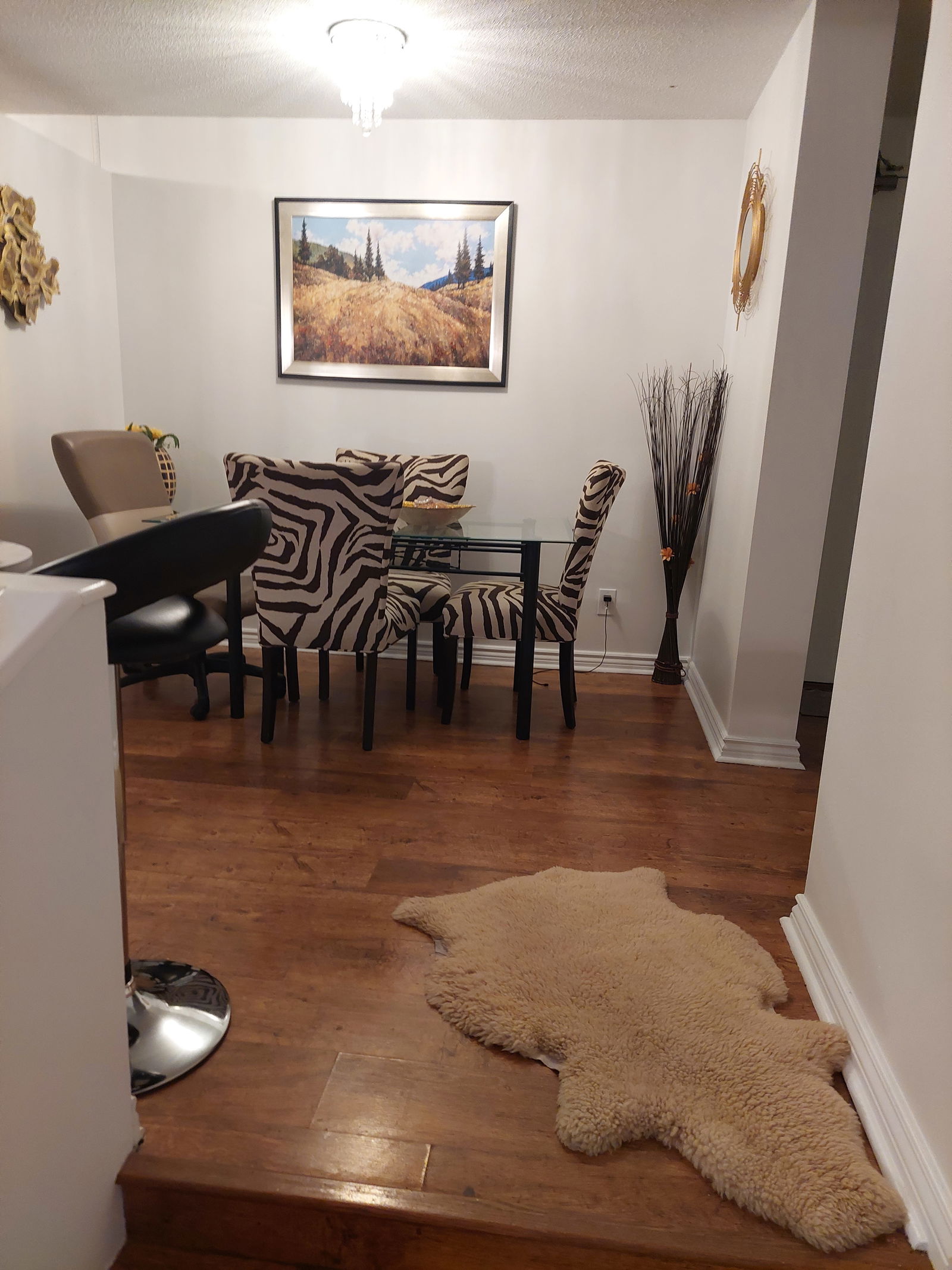 Hemvistelse Ottawa 398124