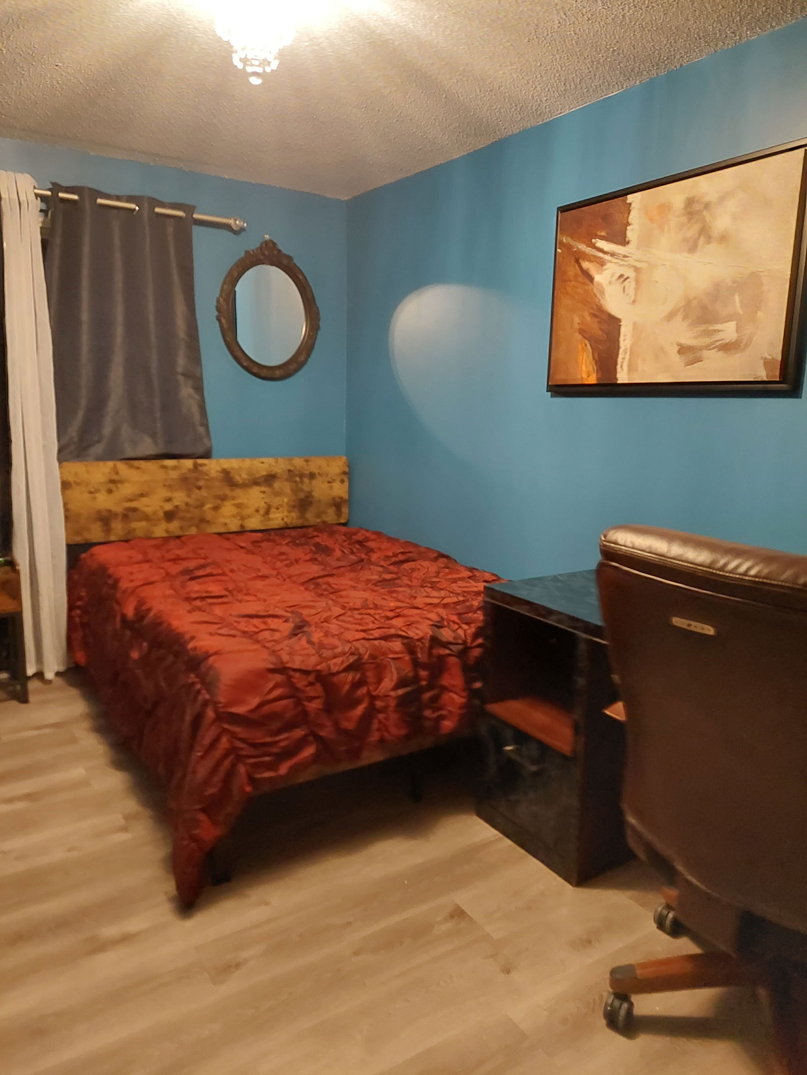 Hemvistelse Ottawa 398124