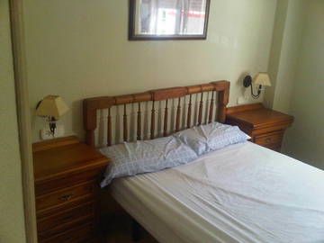 Roomlala | Laaste minuut aanbod! Denia - Strand
