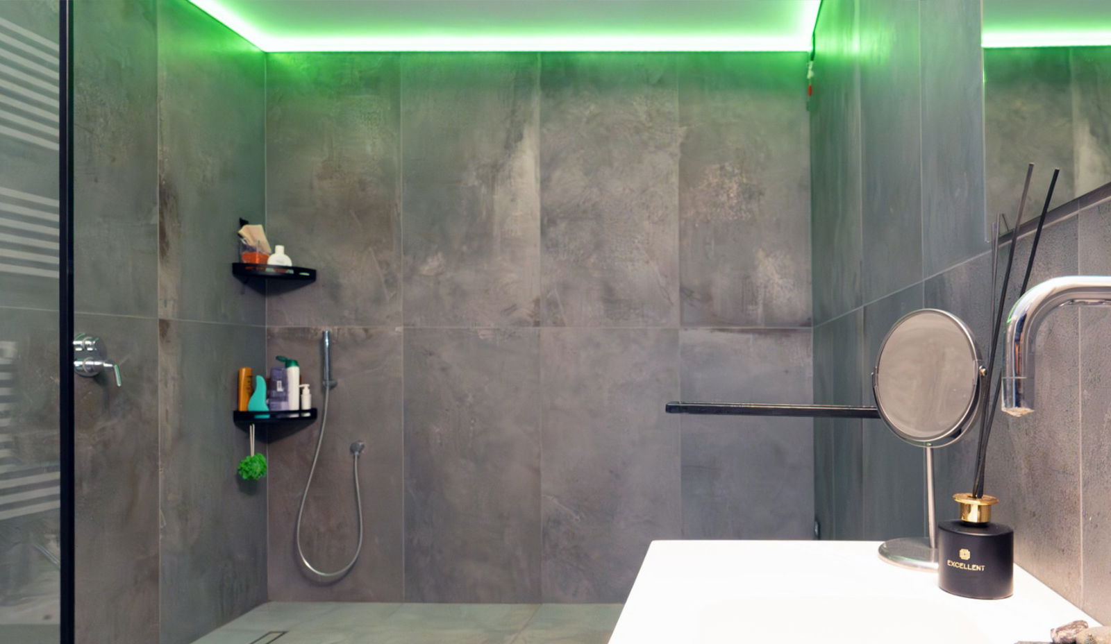 Chambre Chez L'habitant Milano 291583