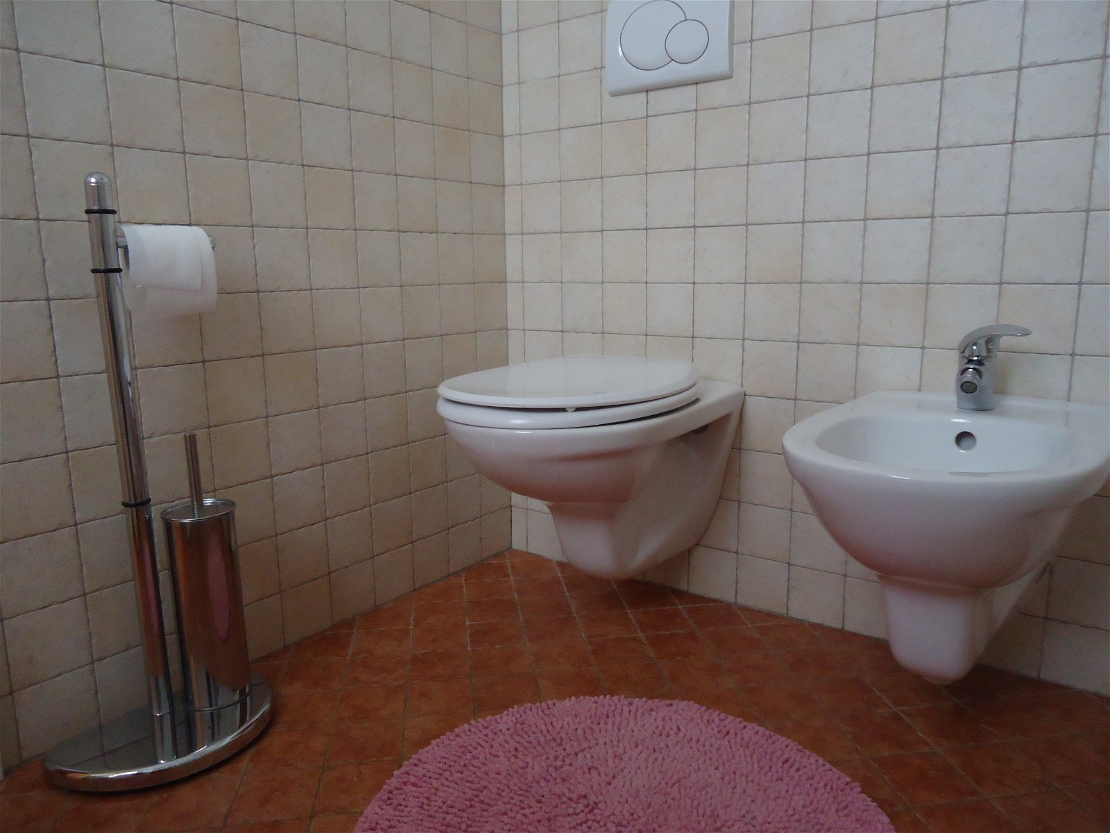 Logement Entier Cernobbio 198147