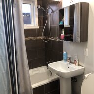 Chambre Chez L'habitant Montréal 319616