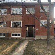 Chambre Chez L'habitant Montréal 319616