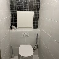 Zakwaterowanie U Rodziny Asnières-sur-Seine 477078