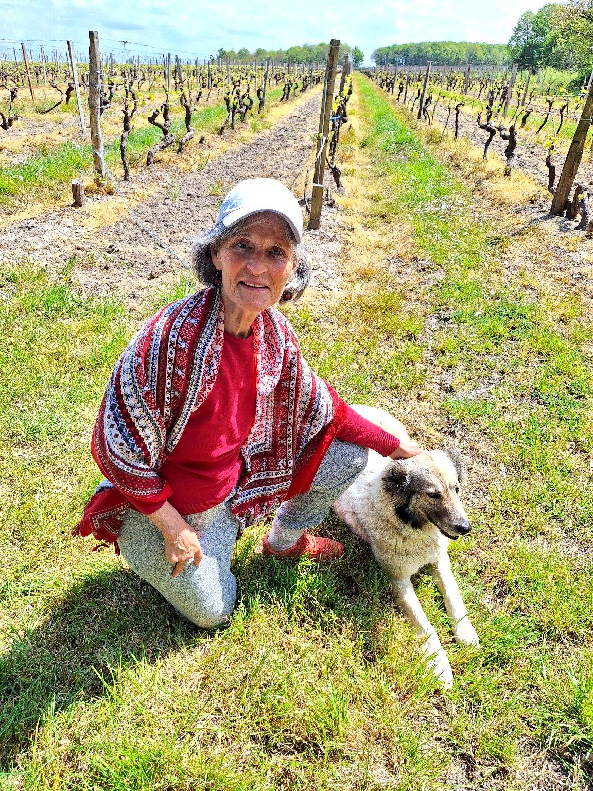 Zakwaterowanie U Rodziny Jonzac 628632