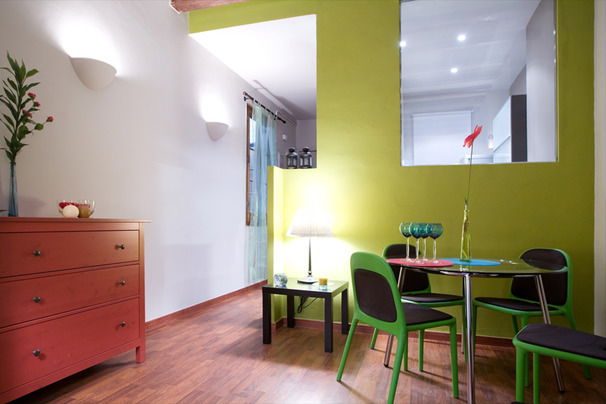 Niezależne Studio Barcelona 66206