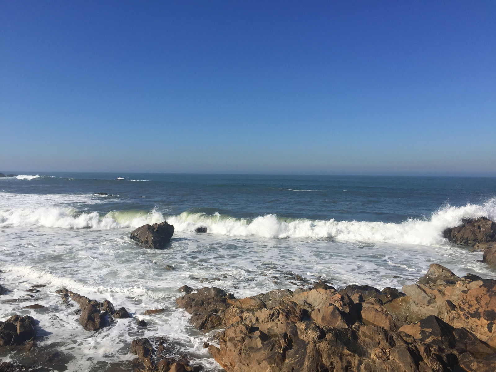 Cały Dom Sra. da Hora 219916