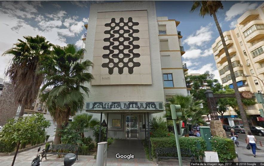 Niezależne Studio Fuengirola 225177