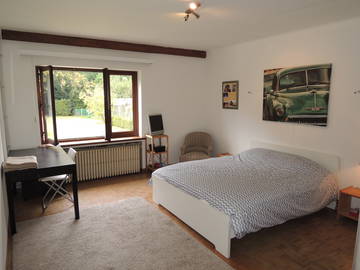 Roomlala | Ładne niezależne studio