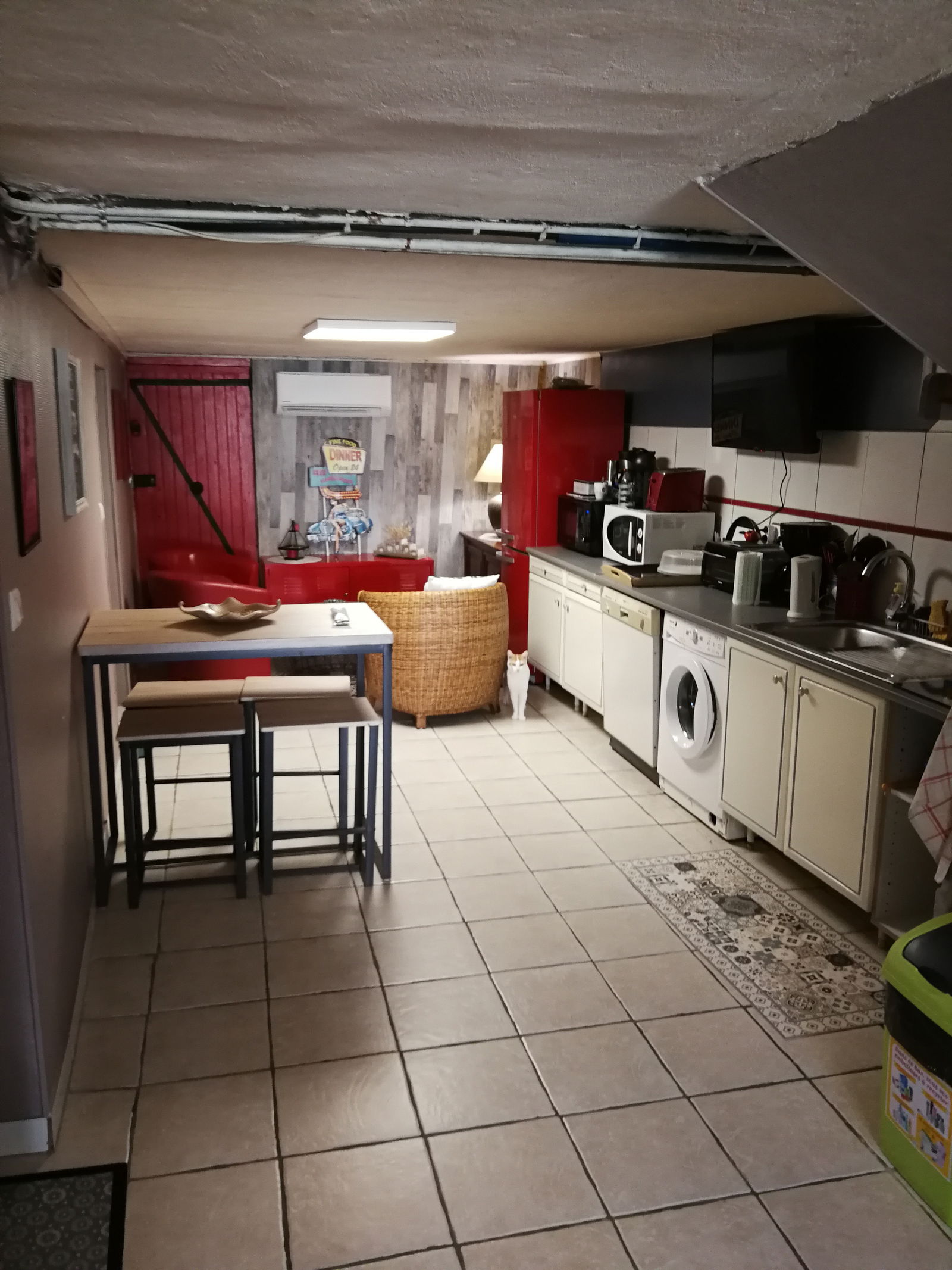 Kolokacja Niort 251114