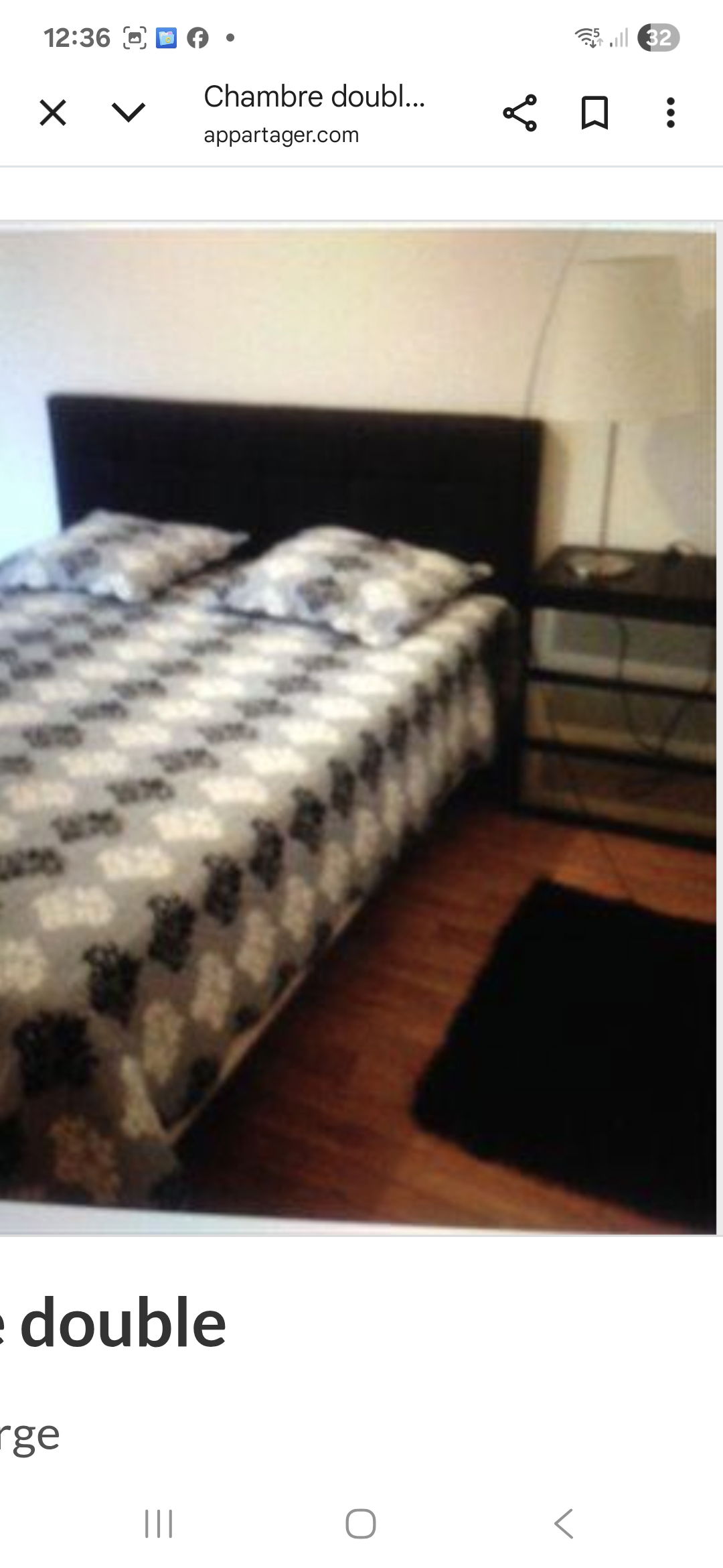 Kolokacja Juvisy-sur-Orge 624755