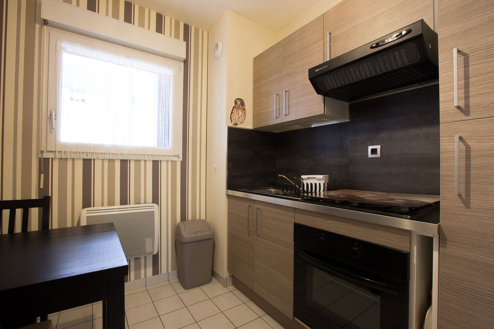 Niezależne Studio Dijon 58535