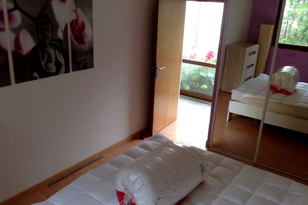 Kolokacja Bondy 106753