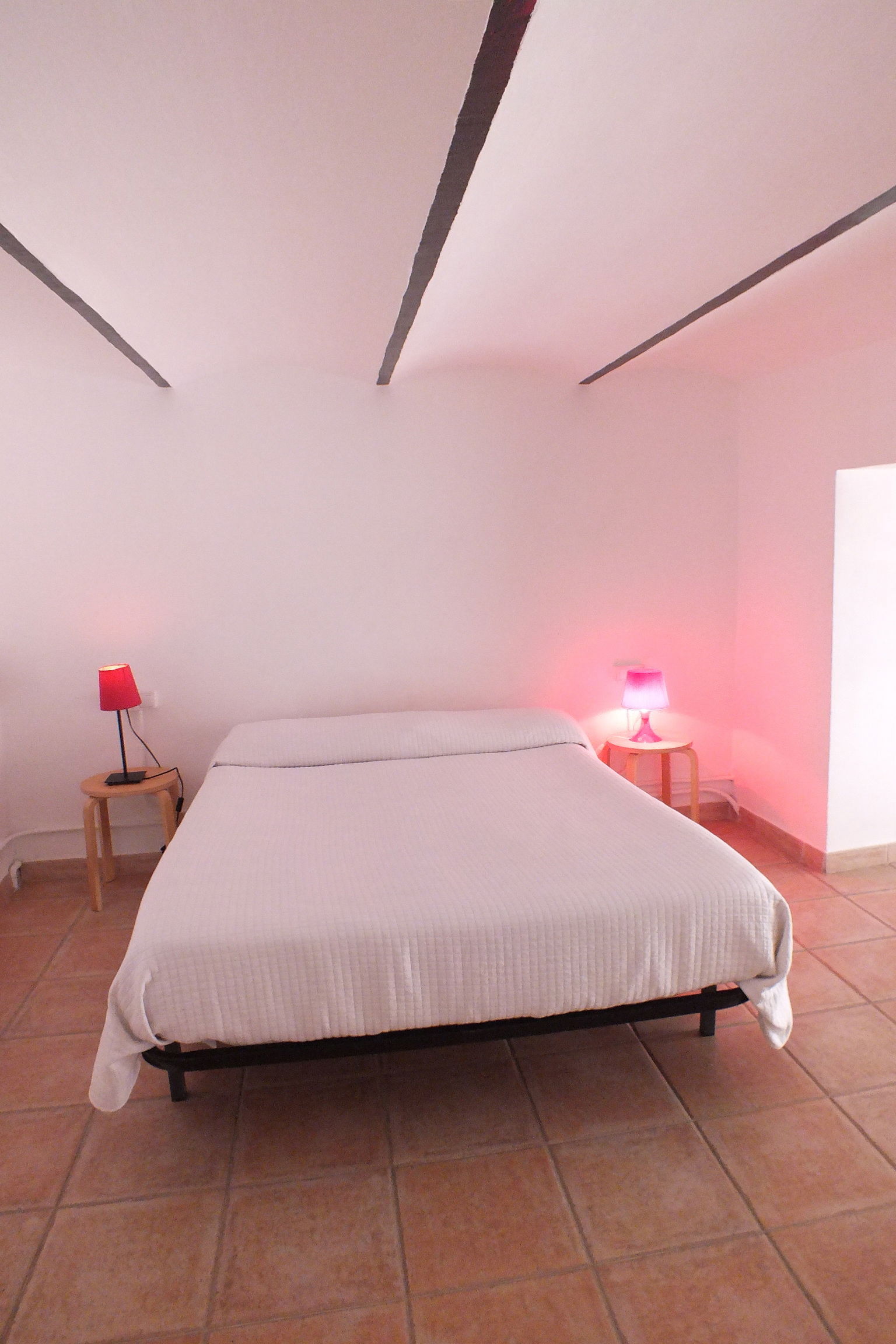 Niezależne Studio Barcelona 86862