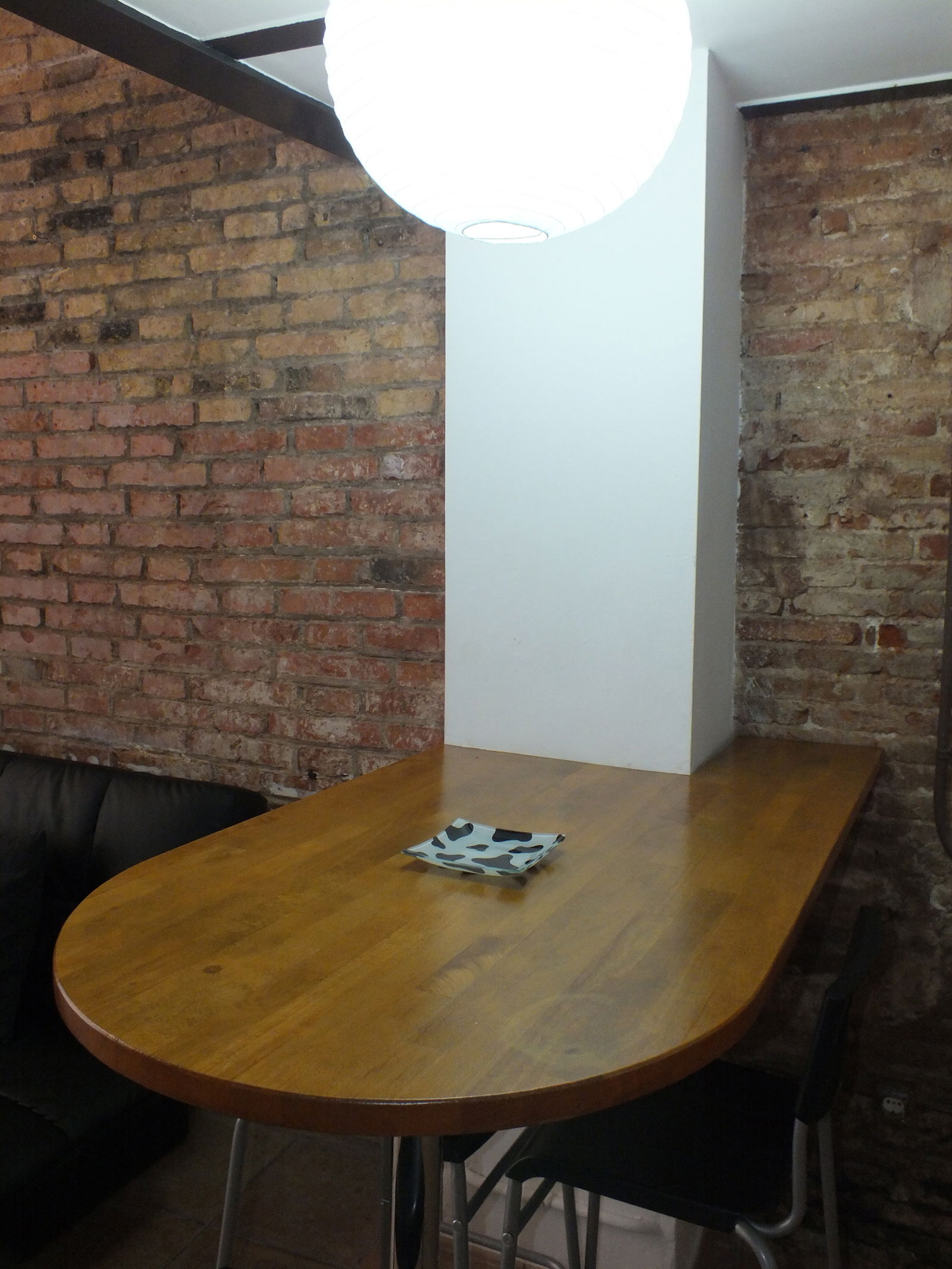 Niezależne Studio Barcelona 86862