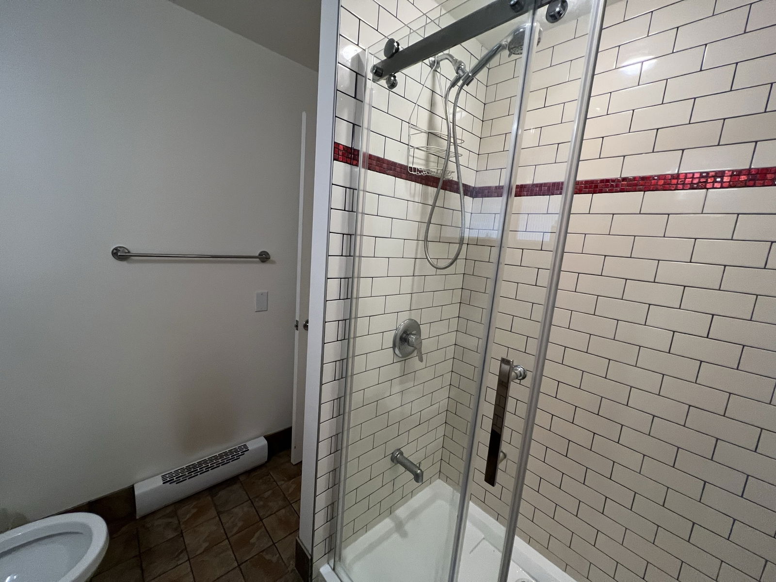 Niezależne Studio Montréal 409228