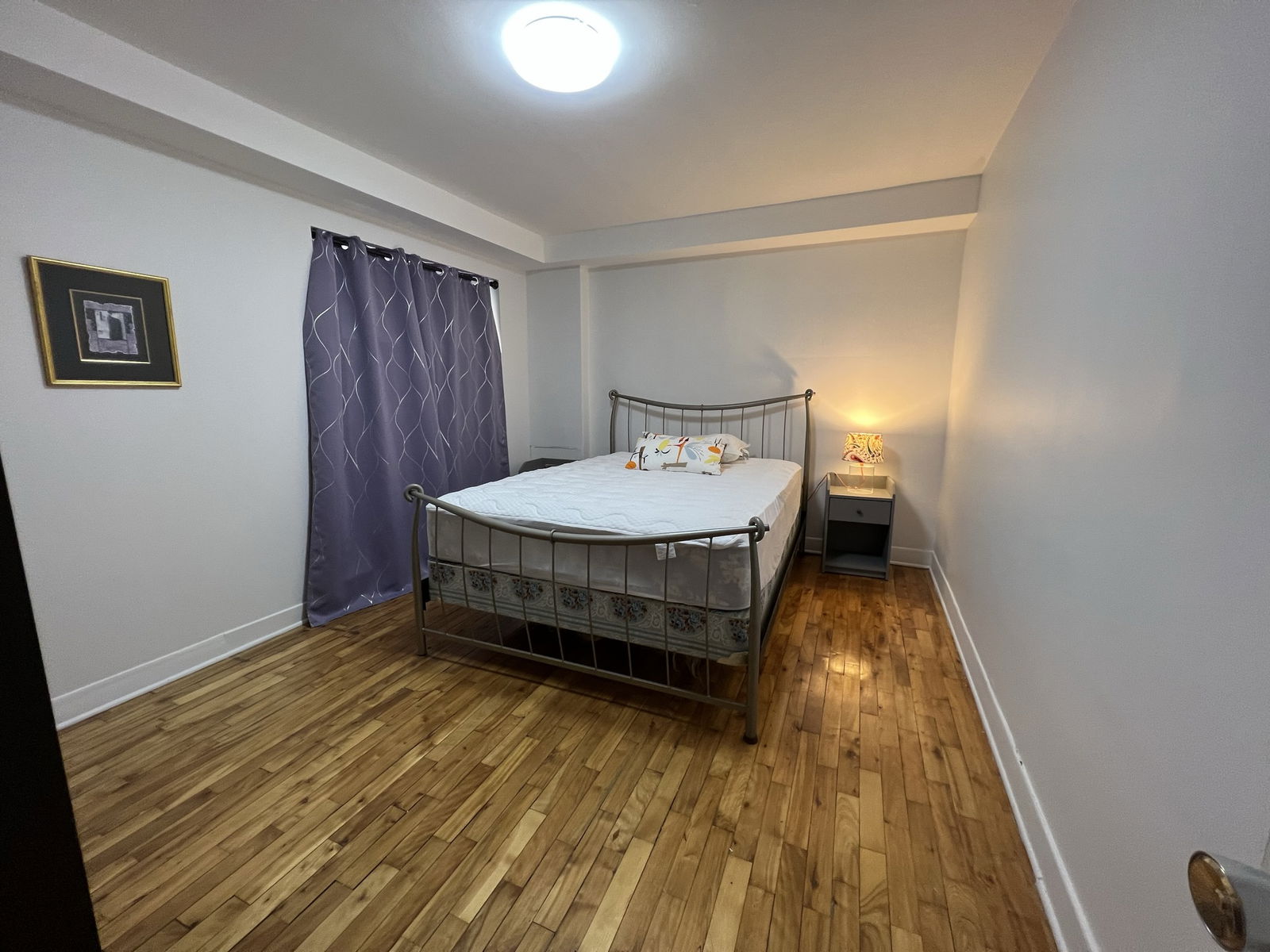 Niezależne Studio Montréal 409228