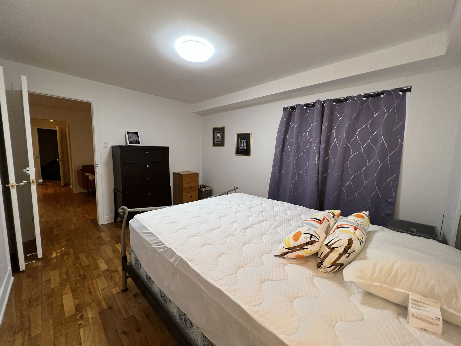 Niezależne Studio Montréal 409228