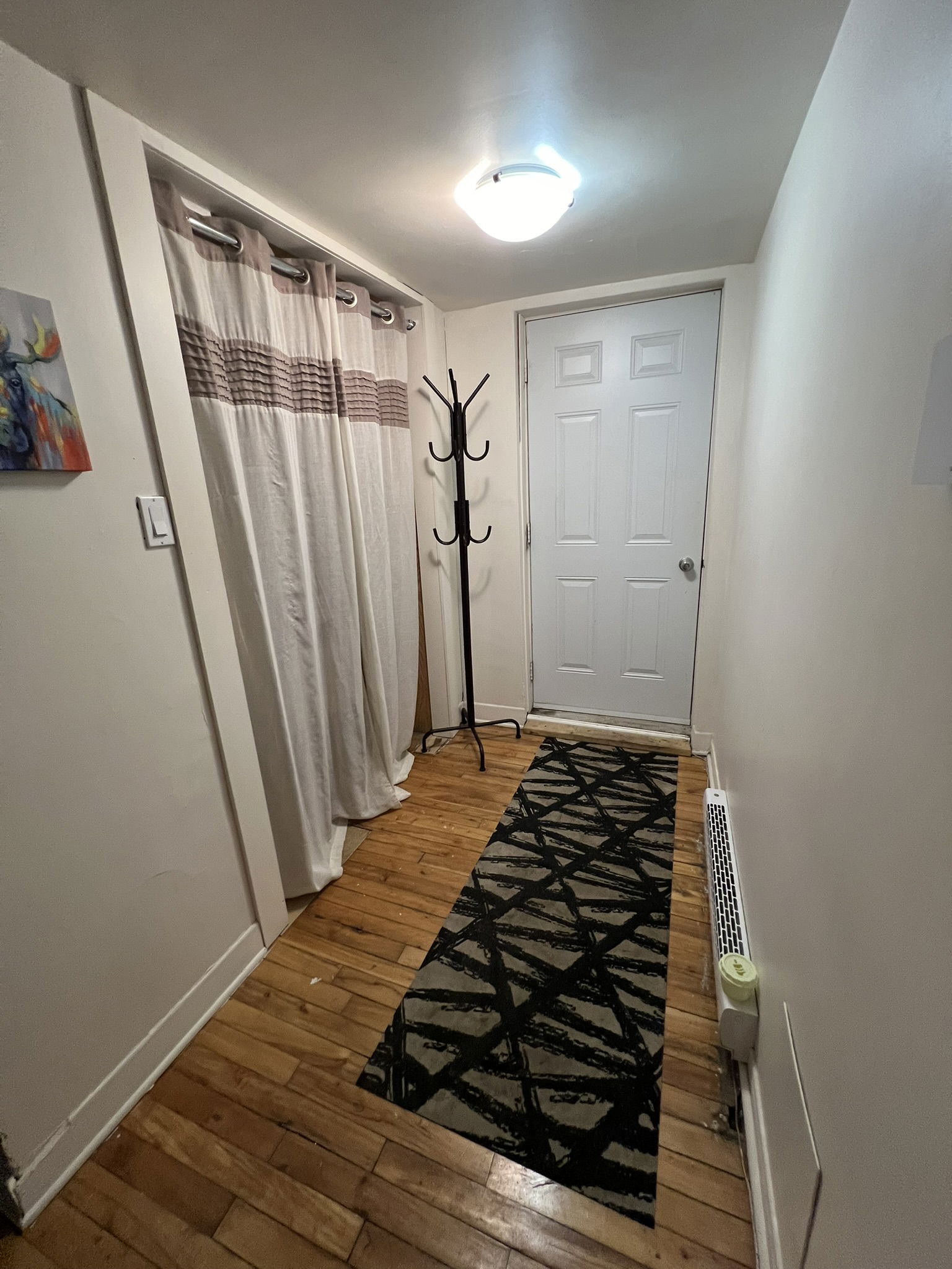 Niezależne Studio Montréal 409228