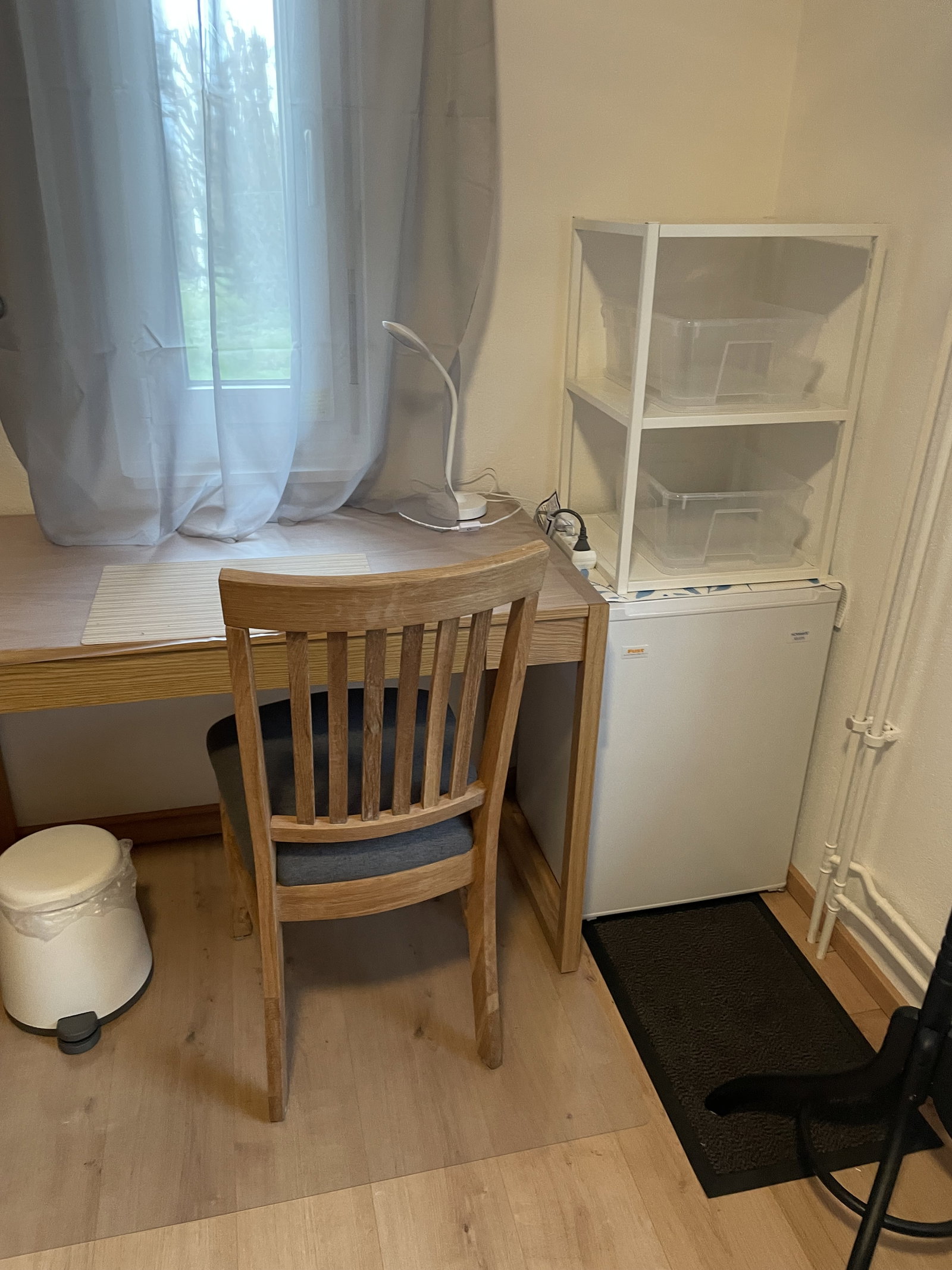 Zakwaterowanie U Rodziny Assens 346595