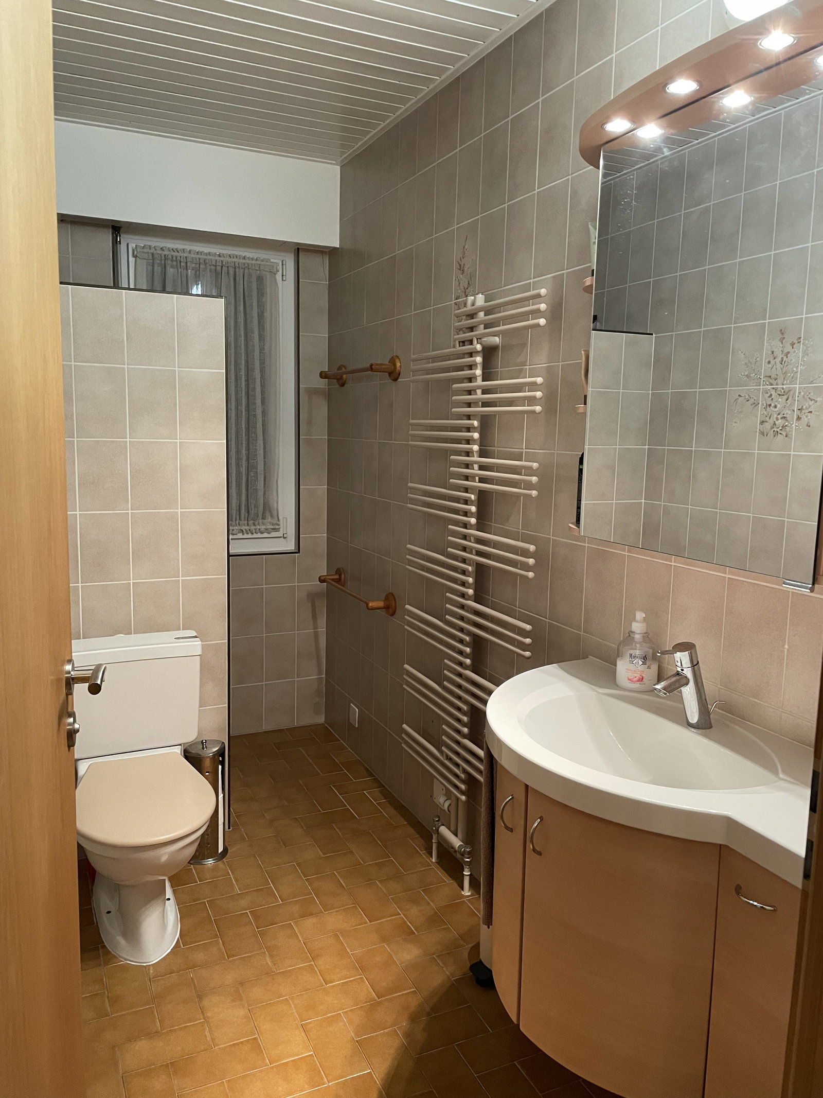 Zakwaterowanie U Rodziny Assens 346595