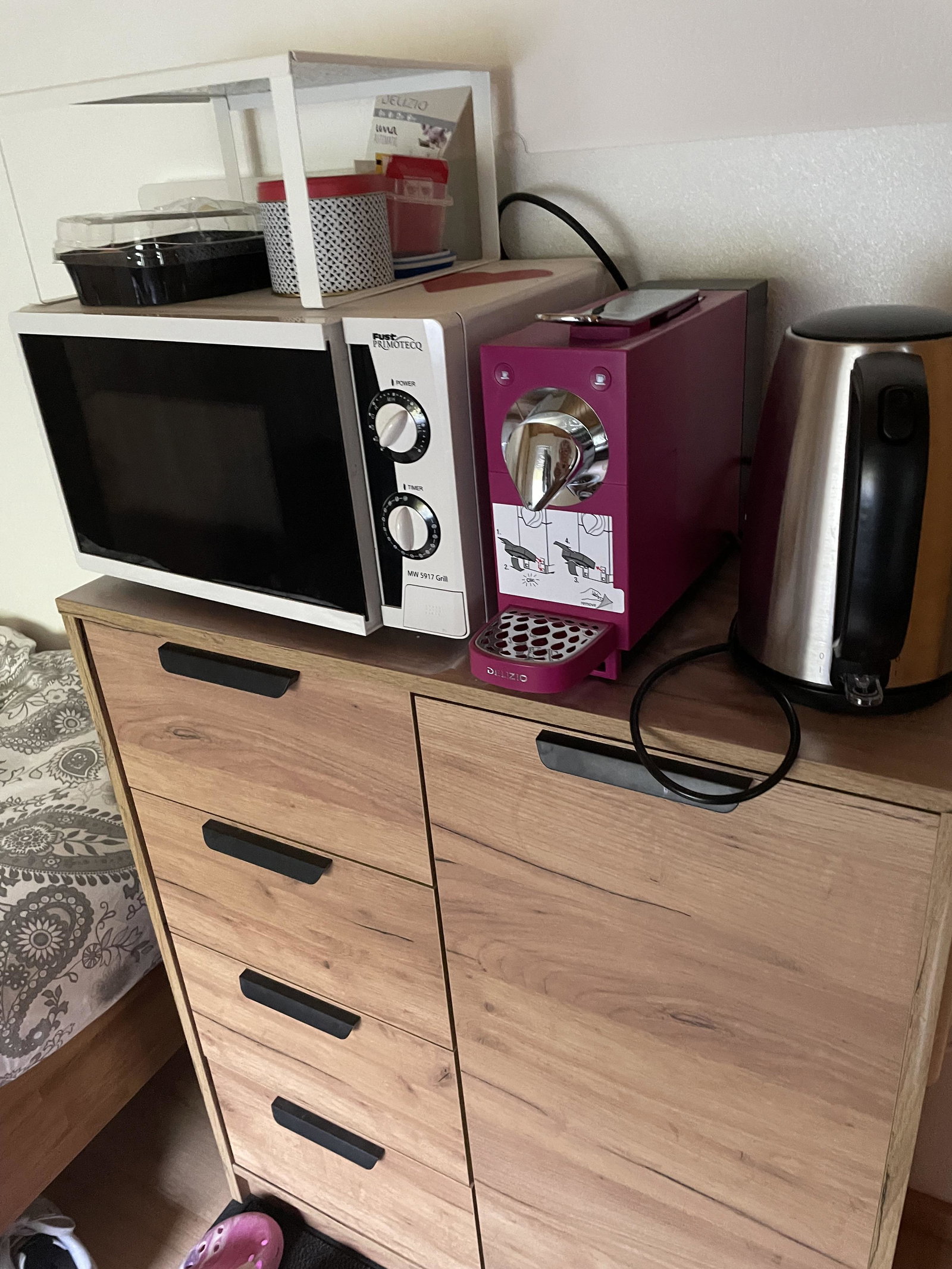 Zakwaterowanie U Rodziny Assens 346595