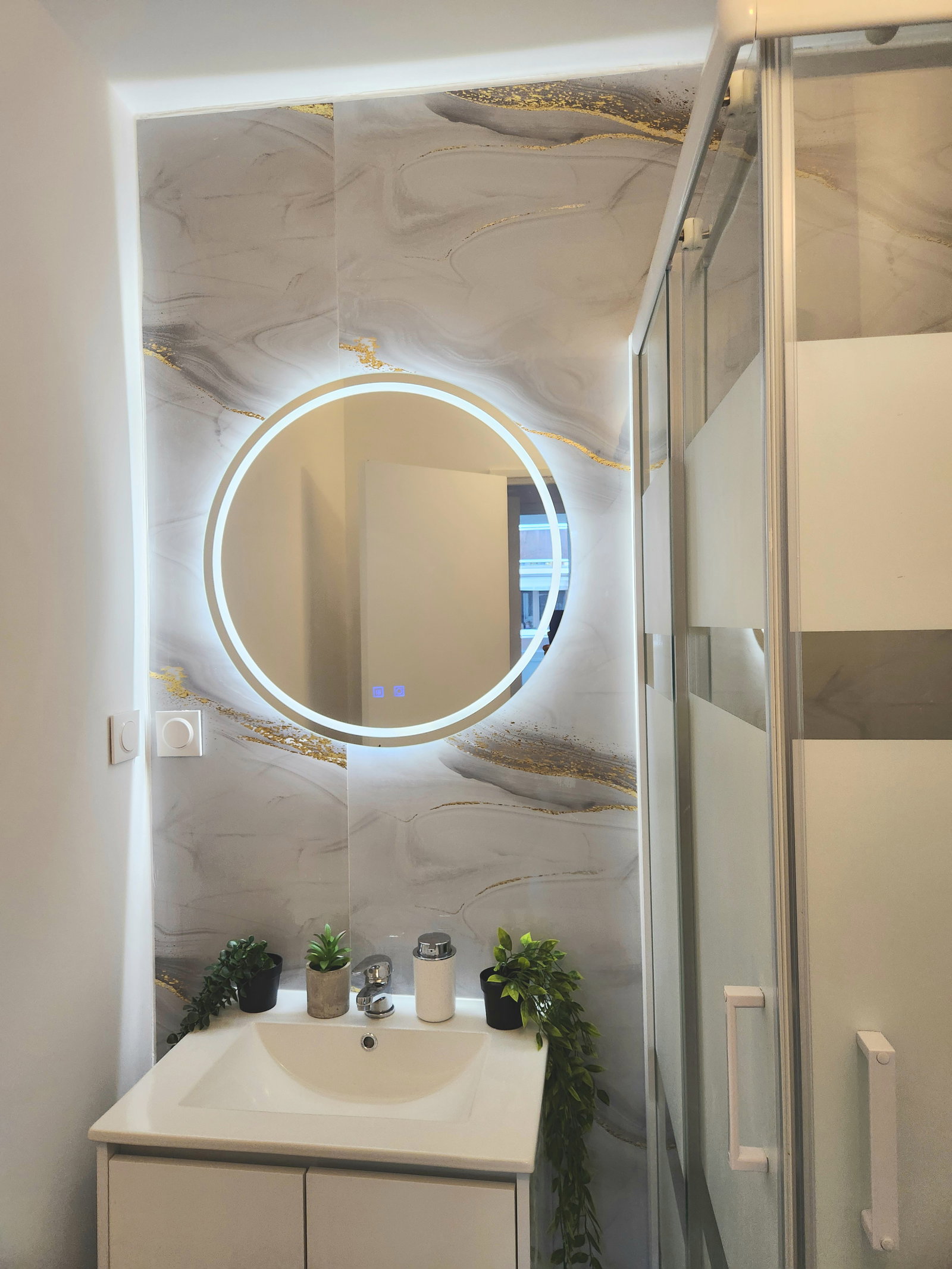 Kolokacja Créteil 403062