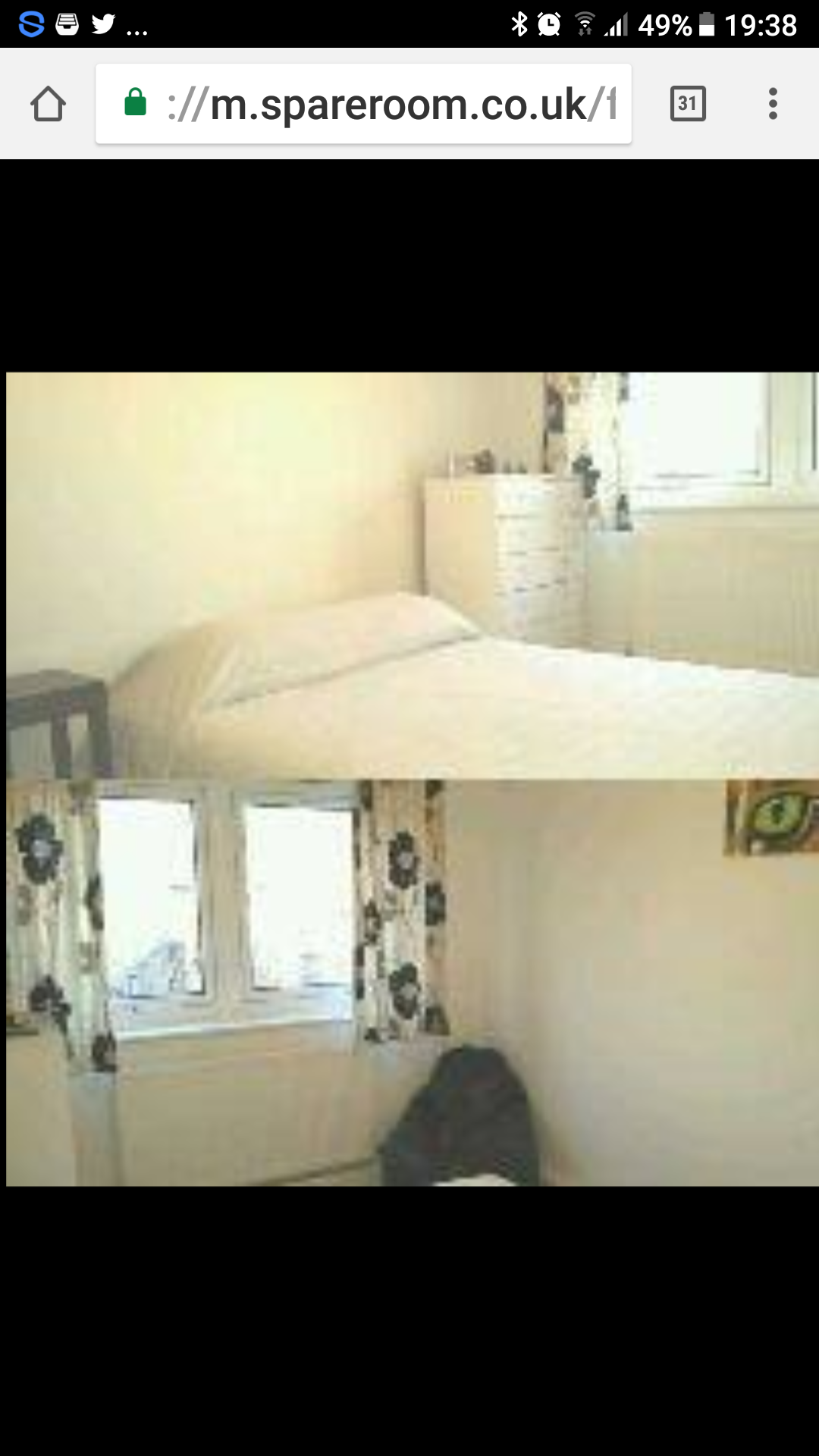 Zakwaterowanie U Rodziny Salford 164182