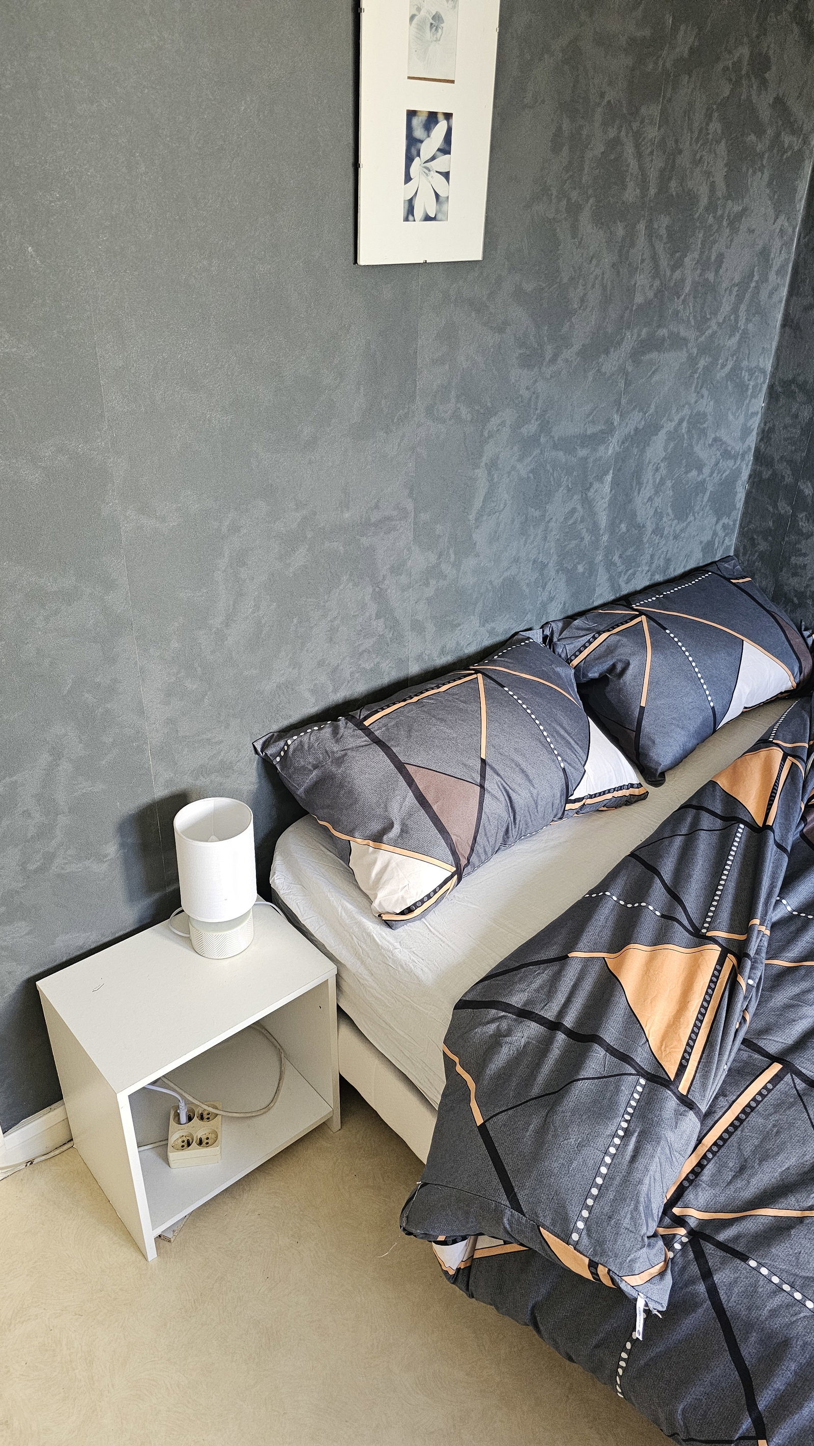 Homestay Toulouse 661865
