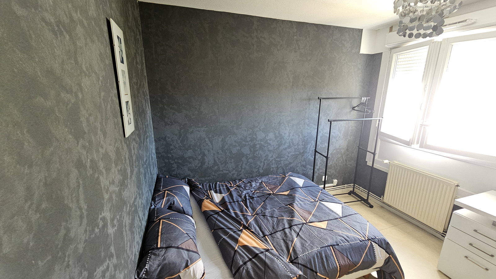 Homestay Toulouse 661865
