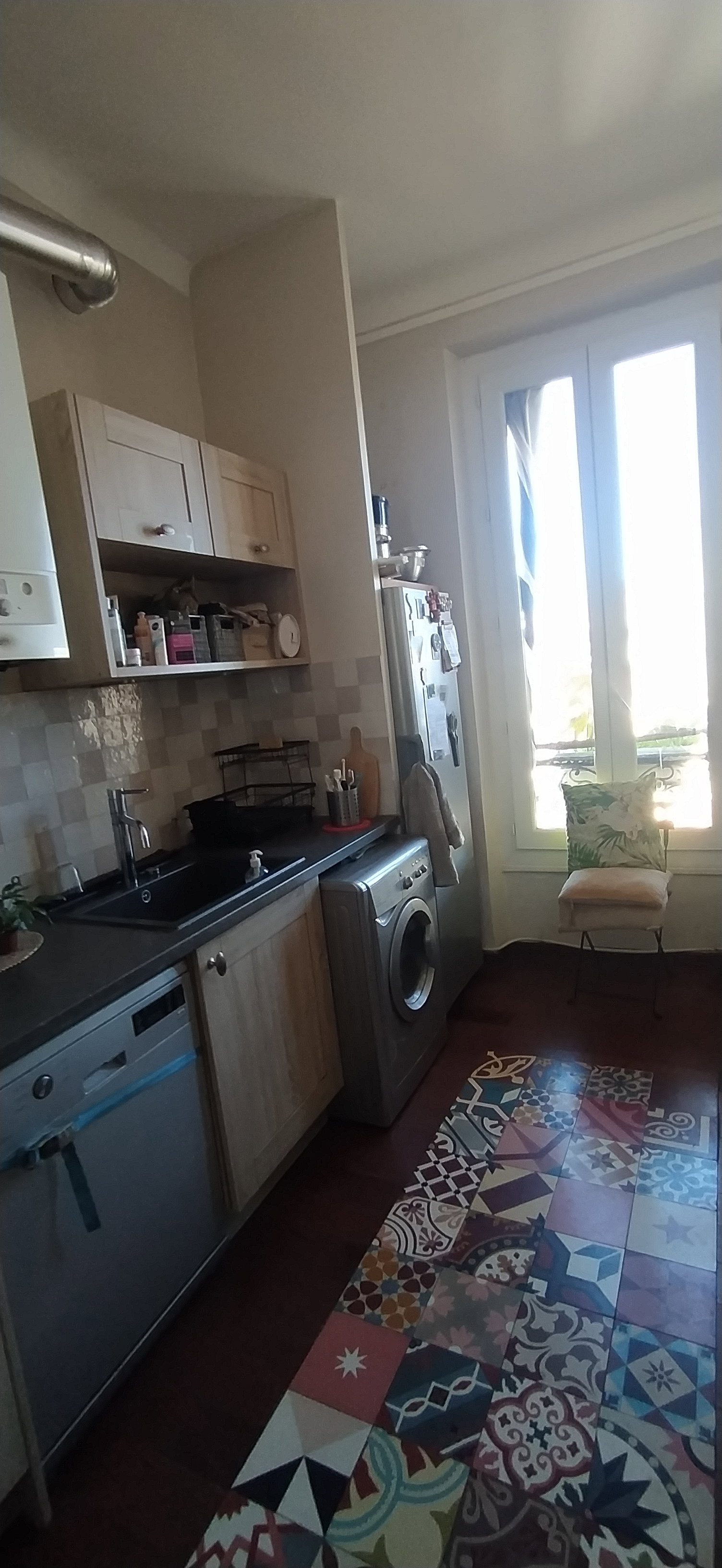 Zakwaterowanie U Rodziny Nice 491325