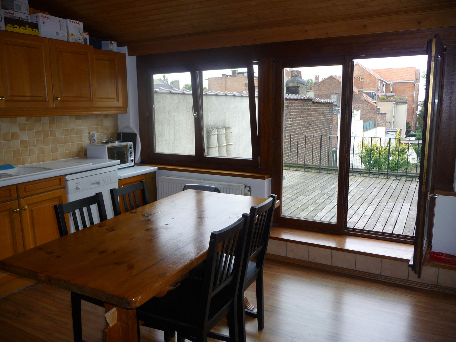 Kolokacja Schaerbeek 69733