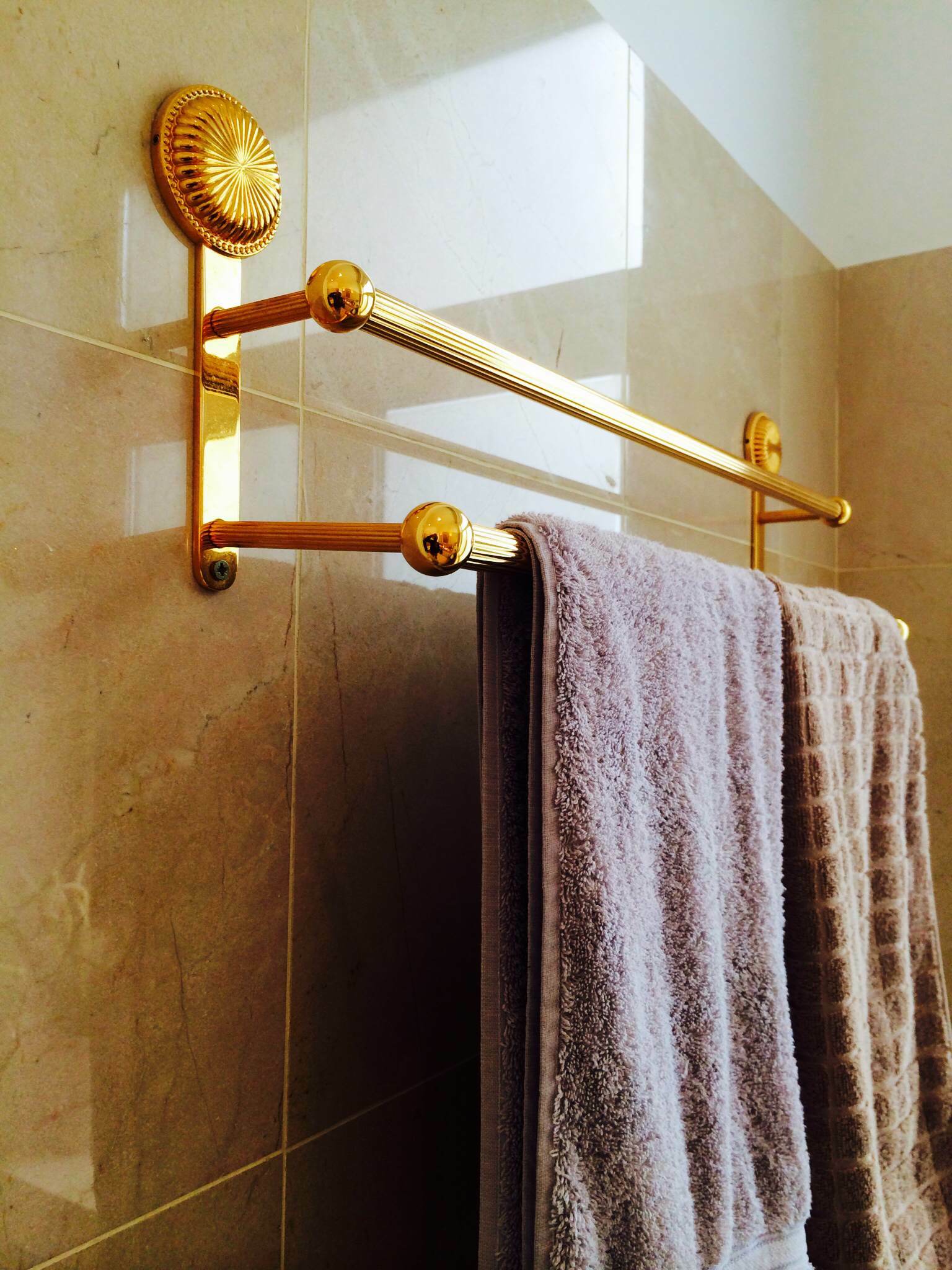 Zakwaterowanie U Rodziny Ixelles 114792