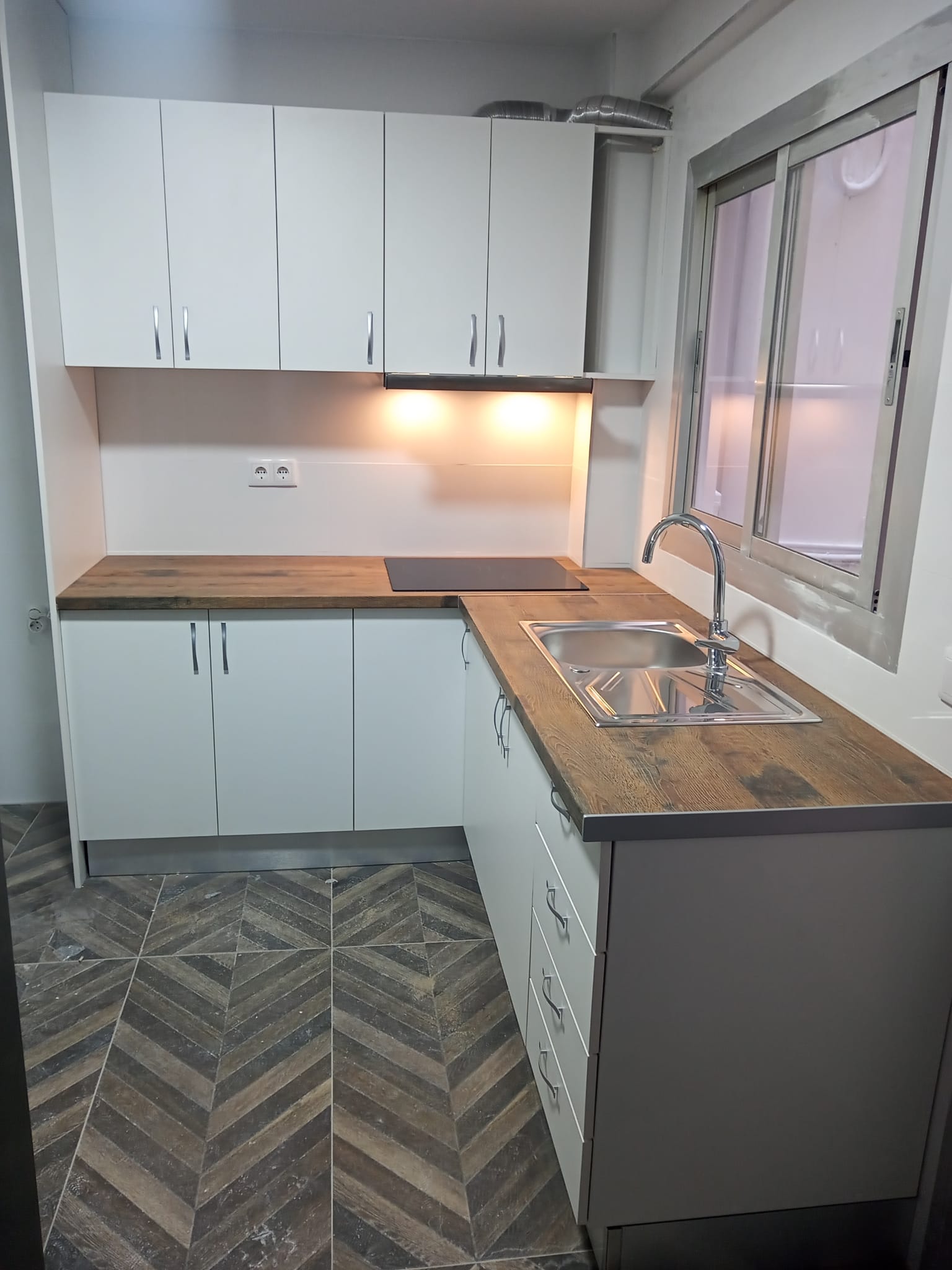 Pokoje Gościnne Alicante (Alacant) 645838