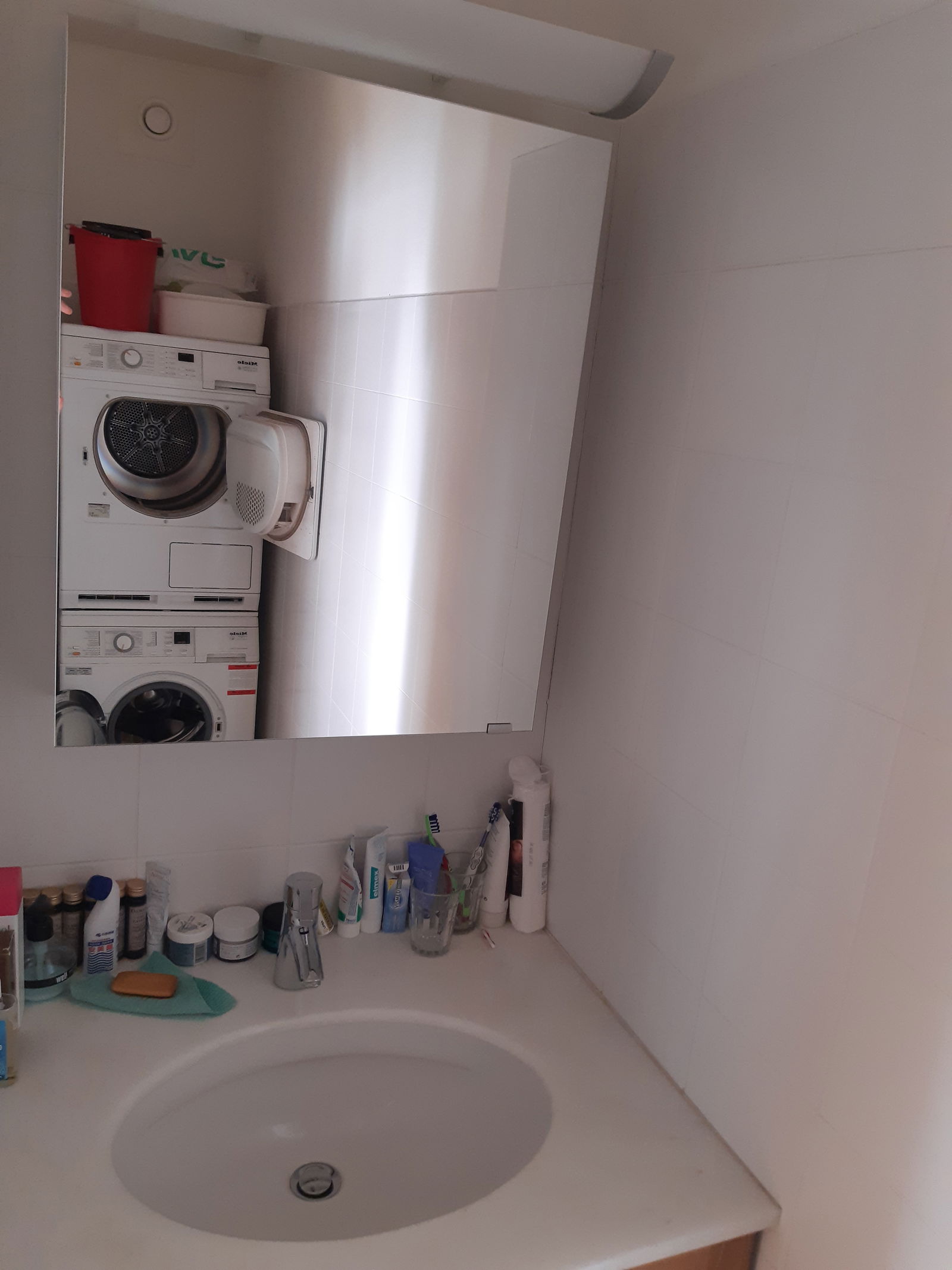 Zakwaterowanie U Rodziny Genève 242027