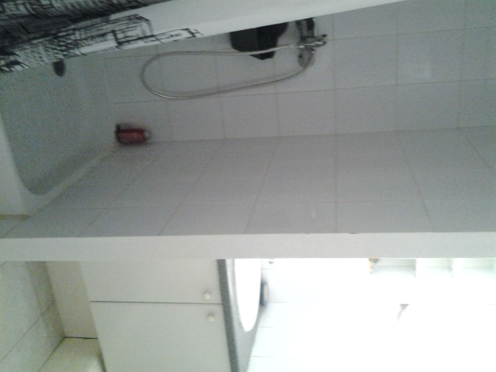 Zakwaterowanie U Rodziny Viroflay 182579