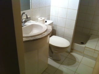 Zakwaterowanie U Rodziny Puteaux 119093