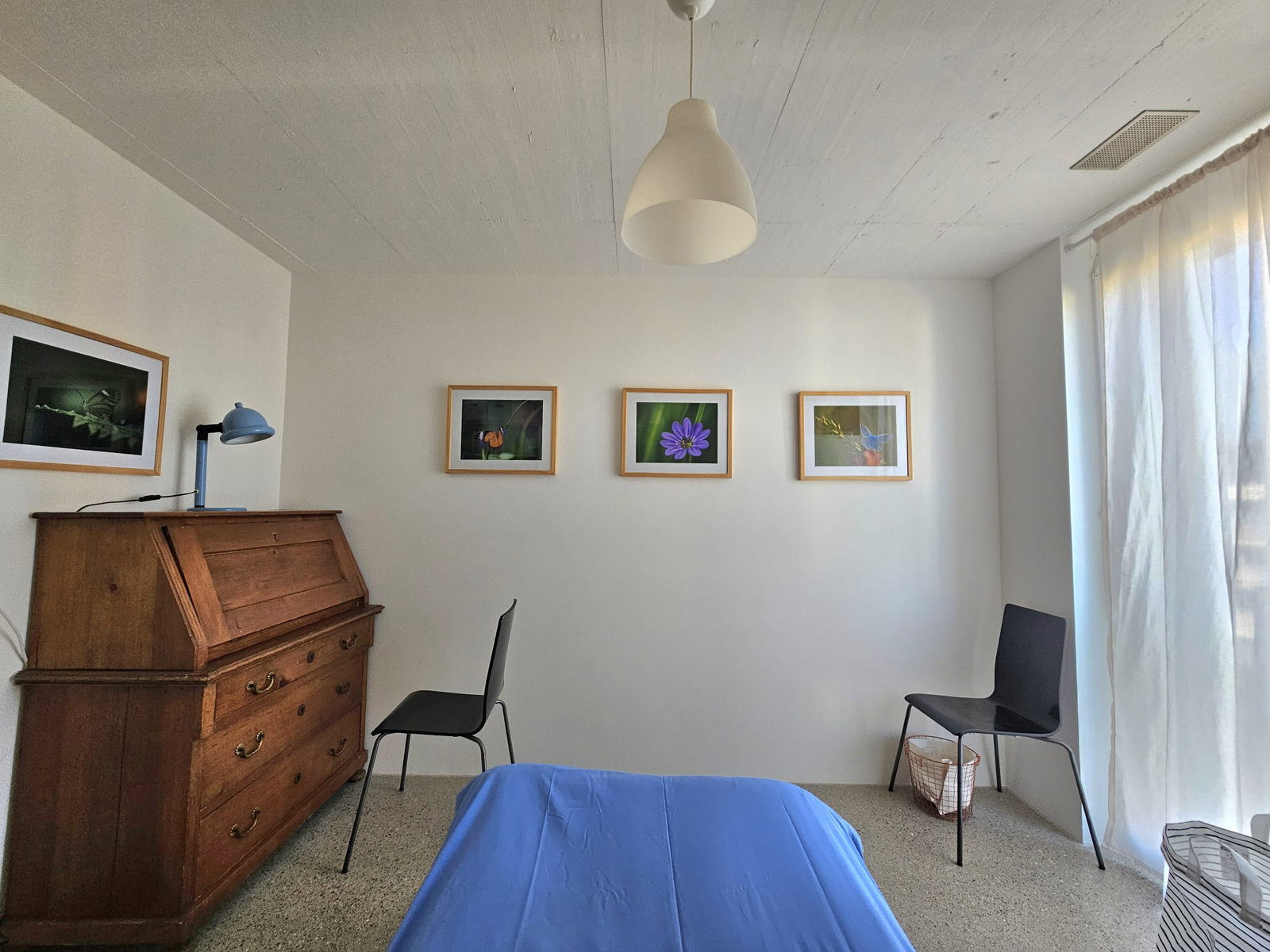 Zakwaterowanie U Rodziny Nyon 630318