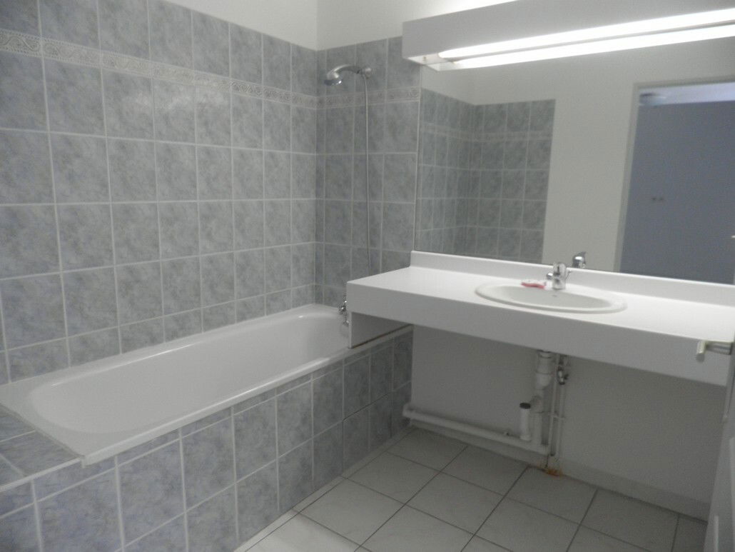 Estudio Independiente Aix-en-Provence 159735