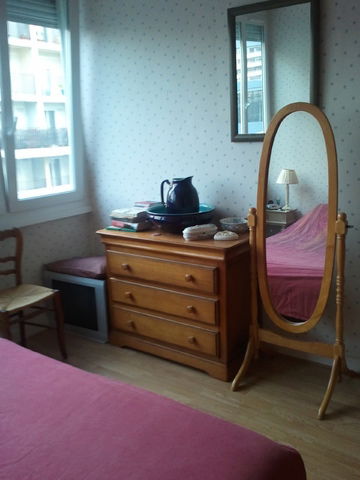 Colocation Reims 53442