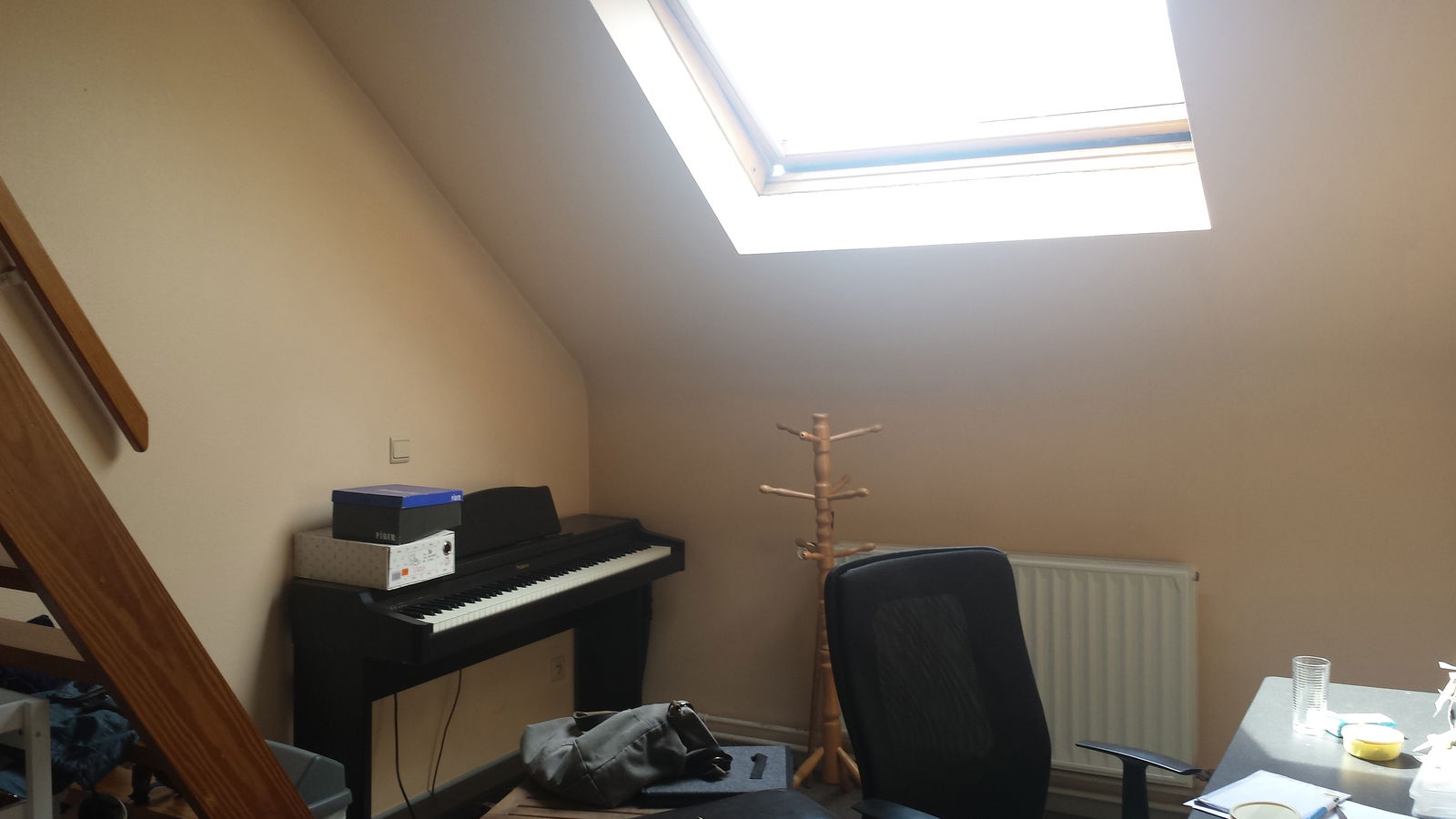 Colocation Namur 173226