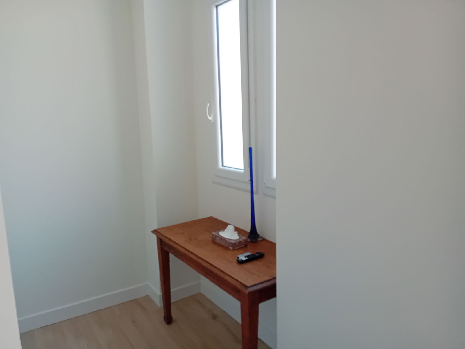 Hela Huset Vichy 558108