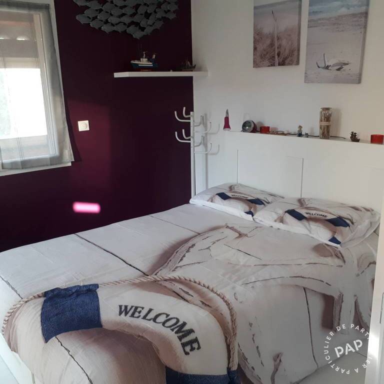 Hela Huset Marseillan 519832