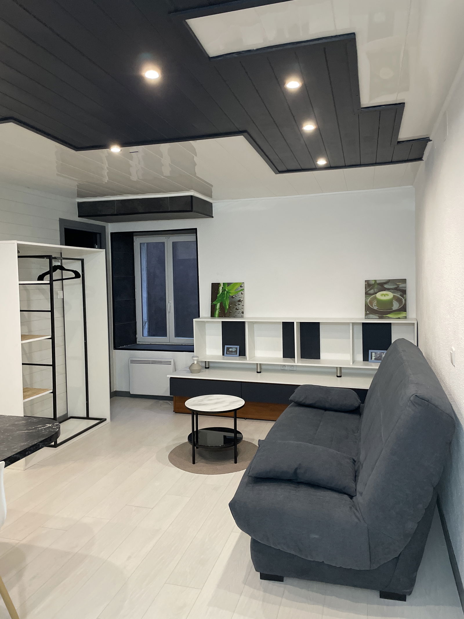 Hela Huset Murviel-lès-Béziers 510533