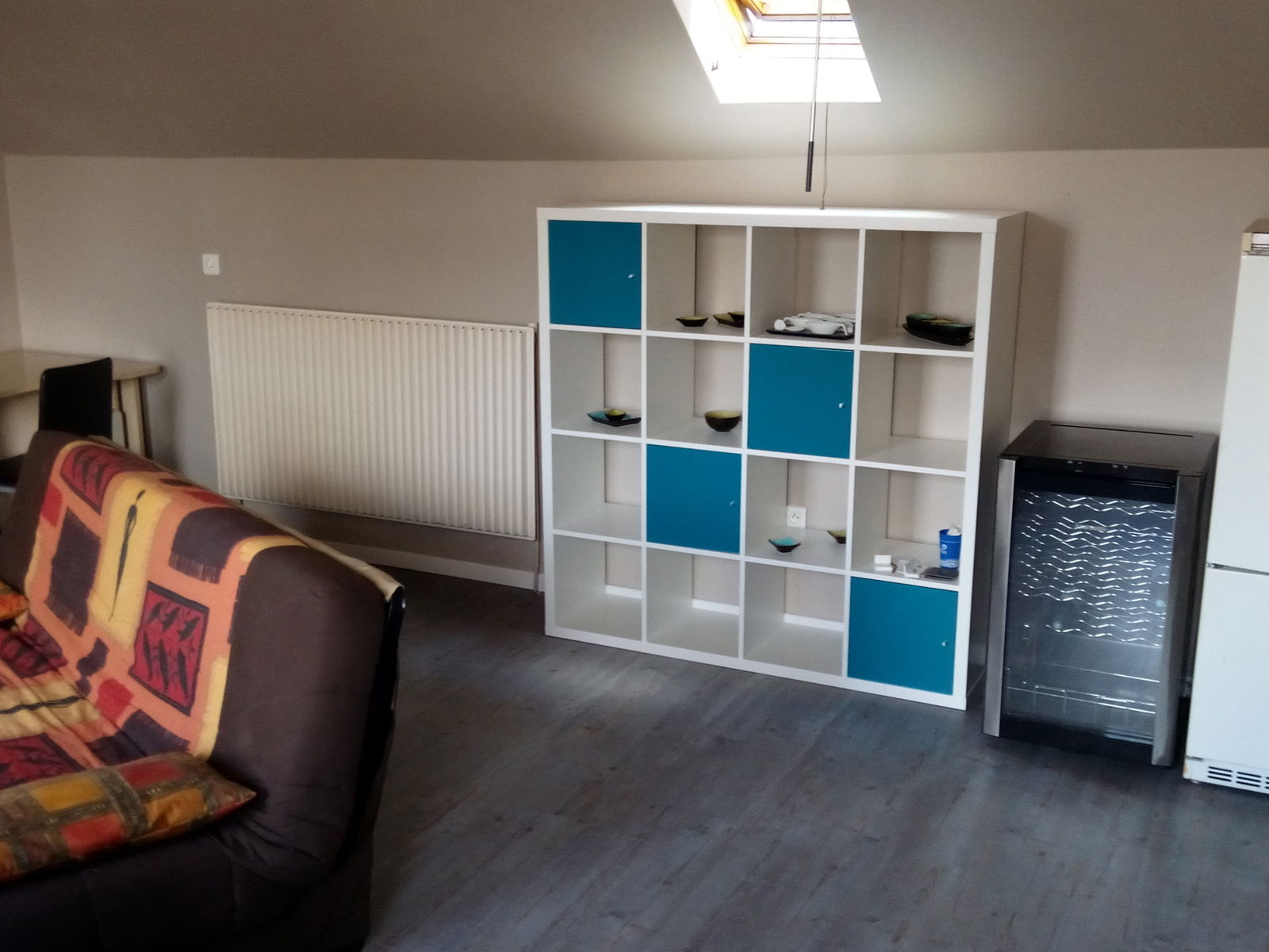 Hela Huset Épinal 114413