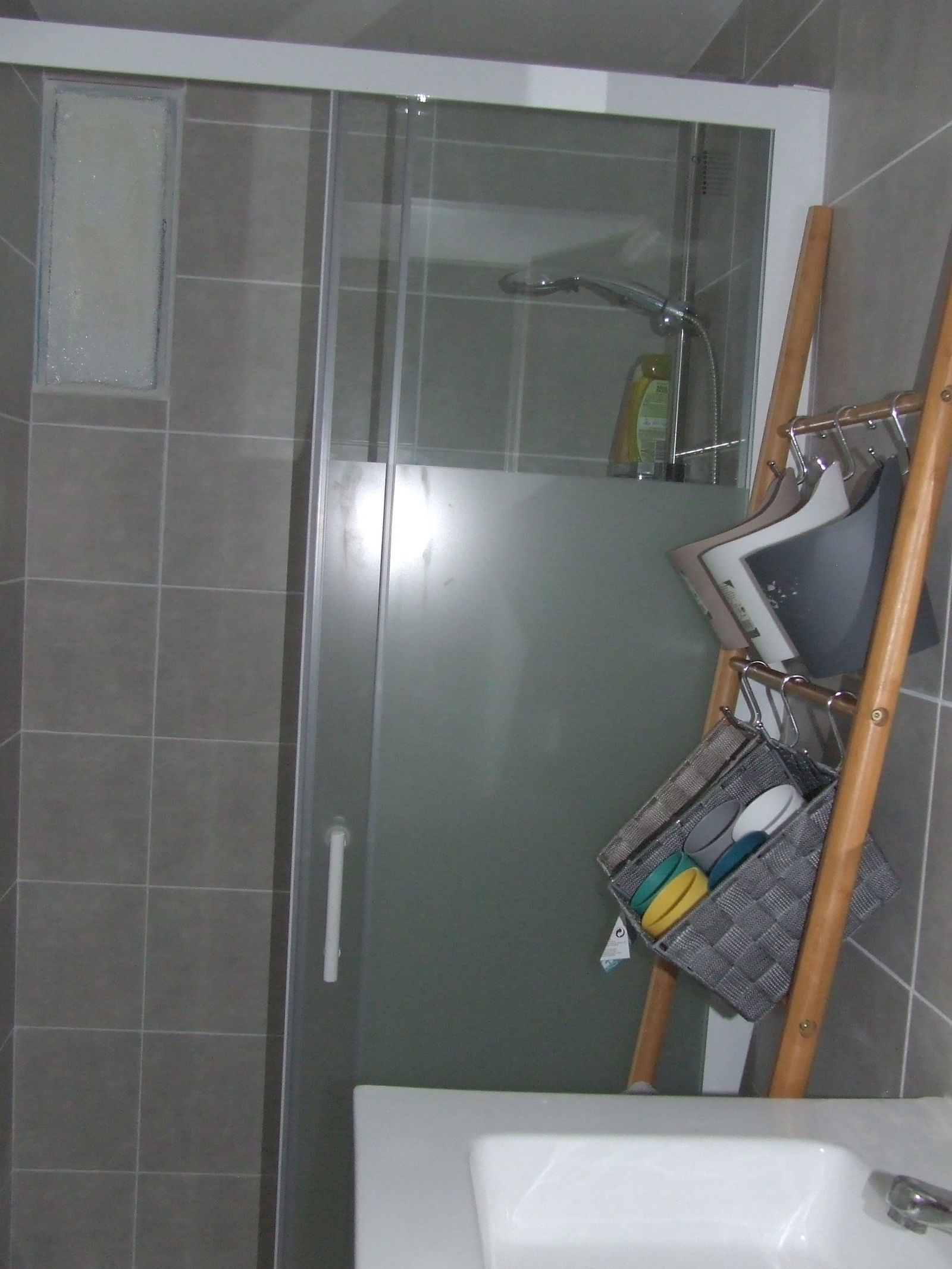 Oberoende Studio Beauquesne 241742